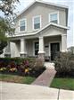 O6421598 - 11831 CHARADES ST, ORLANDO, FL 32832