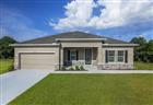 9 LAURELCHERRY CT, HOMOSASSA, FL - MLS# O6421599