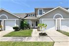 O6421602 - 2203 CYPRESS KNEE LOOP, KISSIMMEE, FL 34743