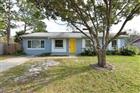 O6421605 - 14148 RUTGERS AVE, ORLANDO, FL 32826