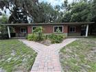 O6421606 - 1120 PALMER ST, ORLANDO, FL 32801