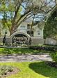 O6421607 - 586 BRANTLEY TERRACE WAY #301, ALTAMONTE SPRINGS, FL 32714