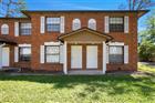 O6421608 - 2721 GRAY FOX LN, ORLANDO, FL 32826