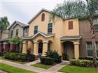14161 STOWBRIDGE AVE, TAMPA, FL - MLS# O6421609