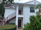 O6421611 - 11582 WESTWOOD BLVD #1428, ORLANDO, FL 32821