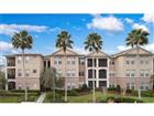 O6421614 - 8168 BOAT HOOK LOOP #724, WINDERMERE, FL 34786
