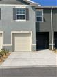 O6421617 - 1249 YELLOW FINCH DR, DAVENPORT, FL 33837