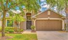 15142 MASTHEAD LANDING CIR, WINTER GARDEN, FL - MLS# O6421619