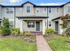 O6421621 - 964 LEGACY WINDS WAY, CASSELBERRY, FL 32707