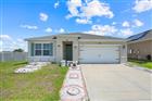 1105 TORRENTE LN, HAINES CITY, FL - MLS# O6421628