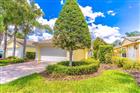 O6421630 - 11959 MODENA LN, ORLANDO, FL 32827