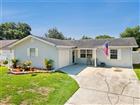 307 CORONADO CT, LAKELAND, FL - MLS# O6421632