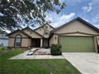 O6421635 - 11128 SYLVAN POND CIR, ORLANDO, FL 32825