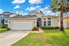 O6421638 - 288 CHURCHILL DR, LONGWOOD, FL 32779