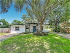 719 CHEROKEE CIR, SANFORD, FL - MLS# O6421639