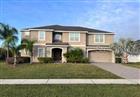 O6421640 - 17419 BELLA NOVA DR, ORLANDO, FL 32820
