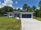 O6421641 - 768 MARION OAKS MNR, OCALA, FL 34473
