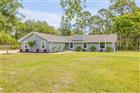 106 PINE TREE DR, ORMOND BEACH, FL - MLS# O6421643