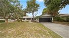 2662 DERBYSHIRE RD, MAITLAND, FL - MLS# O6421644