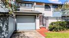 O6421647 - 4424 DUNWOODY PL #13, ORLANDO, FL 32808