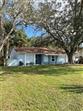 7 CHIP CT, KISSIMMEE, FL - MLS# O6421650