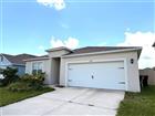 O6421651 - 4039 ALISSA LN, HAINES CITY, FL 33844