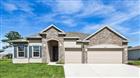 12990 STILLWATER COVE DR, ASTATULA, FL - MLS# O6421655