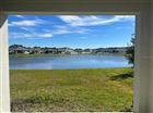 O6421657 - 3921 SOUTHERN VISTA LOOP, ST CLOUD, FL 34772