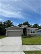 O6421659 - 4138 BABBLING BROOK WAY, KISSIMMEE, FL 34746
