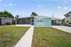 6115 FREEMONT ST, NORTH PORT, FL - MLS# O6421660