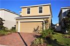 O6421662 - 4358 SILVER CREEK ST, KISSIMMEE, FL 34744