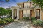O6421663 - 7683 FITZCLARENCE ST, KISSIMMEE, FL 34747