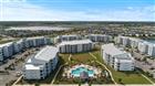 O6421664 - 3151 PARADOX CIR #103, KISSIMMEE, FL 34746