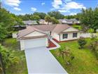 4768 CROSSBOW CT, ORLANDO, FL - MLS# O6421665