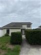 5104 SPRINGWATER CT, TAMPA, FL - MLS# O6421667