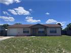321 NOTHERN DURANGO AVE, OCOEE, FL - MLS# O6421669