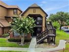 364 NORTHPOINTE CT #208, ALTAMONTE SPRINGS, FL - MLS# O6421672