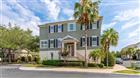 O6421674 - 2595 JOSLIN PL, ORLANDO, FL 32806