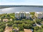 O6421677 - 6312 BUFORD ST #704, ORLANDO, FL 32835