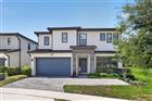 O6421680 - 1242 BUTTERFLY ORCHID RD, DAVENPORT, FL 33837