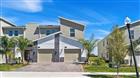 O6421683 - 857 OCEAN COURSE AVE, DAVENPORT, FL 33896