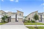 O6421684 - 659 OCEAN COURSE AVE #659, DAVENPORT, FL 33896