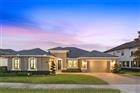 3995 EQUINE CV, LAKE MARY, FL - MLS# O6421691
