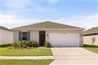 5479 MADDIE DR, HAINES CITY, FL - MLS# O6421701