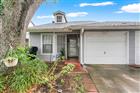 O6421705 - 4557 SOUTHFIELD AVE, ORLANDO, FL 32812