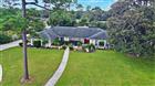 1200 WAVERLY WAY, LONGWOOD, FL - MLS# O6421707