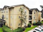 O6421709 - 103 VISTA VERDI CIR #205, LAKE MARY, FL 32746