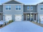 O6421710 - 3140 GOOSE RD, DAVENPORT, FL 33837