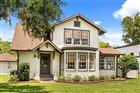 2101 SANFORD AVE, SANFORD, FL - MLS# O6421712