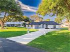 10711 LAKE HILL DR, CLERMONT, FL - MLS# O6421736